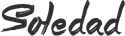 Czase