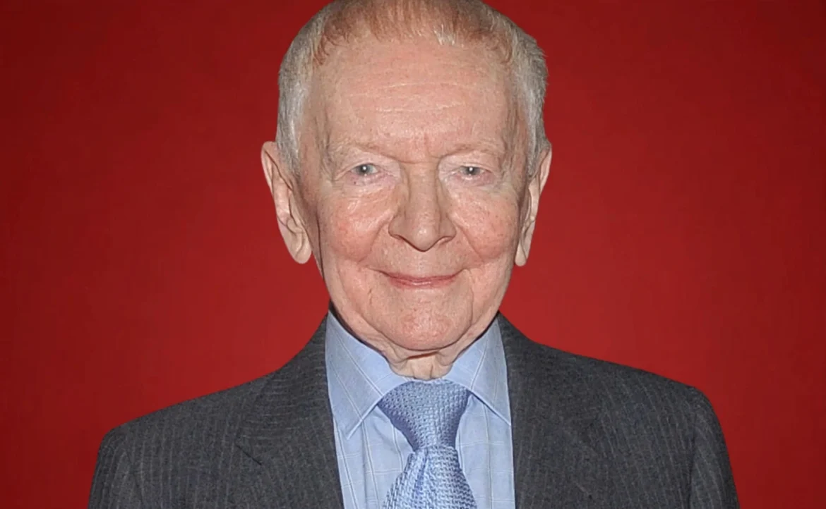 Adam Słodowy