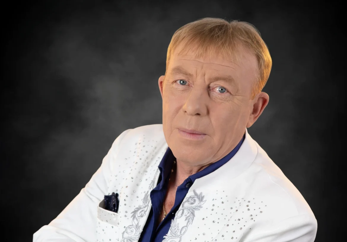 Mirosław Szołtysek