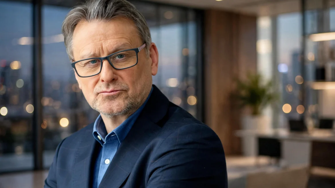 Jan Monczka