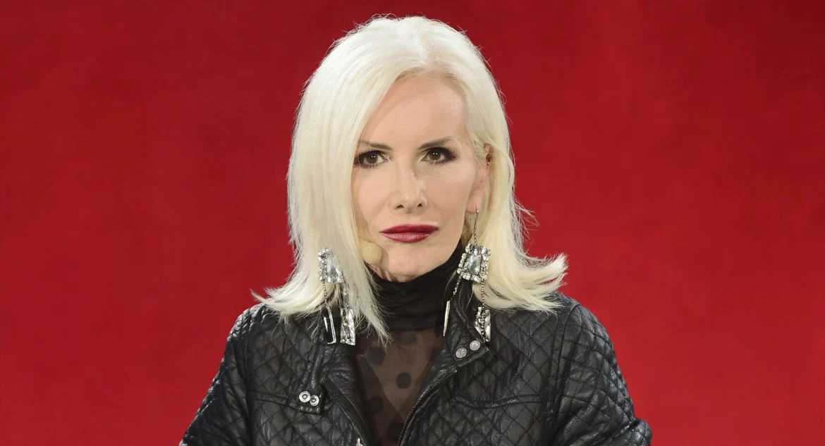 Kora Jackowska