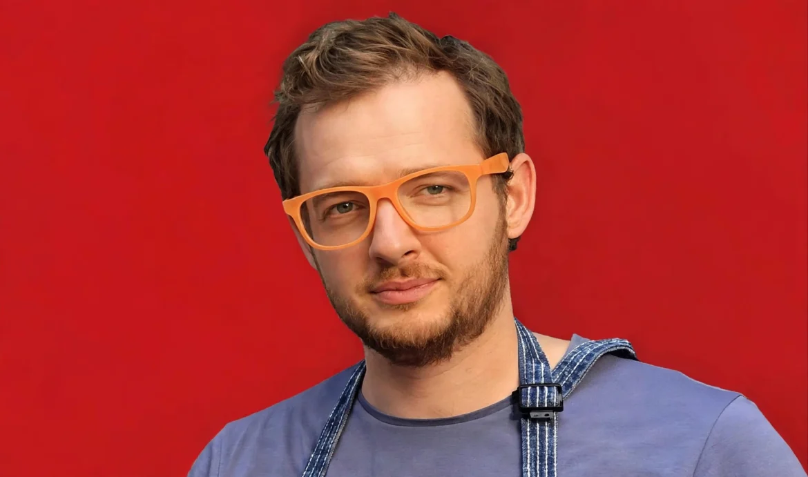 Mikołaj Gessler