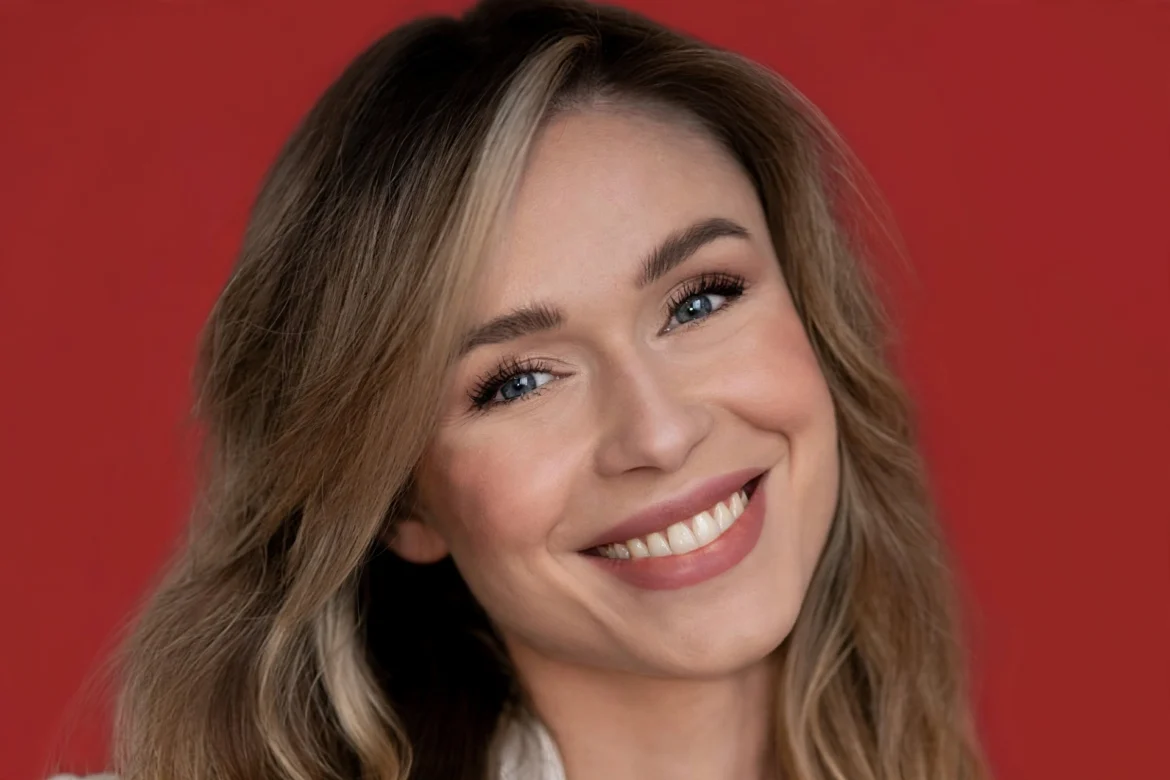 Natalia Rzeźniczak