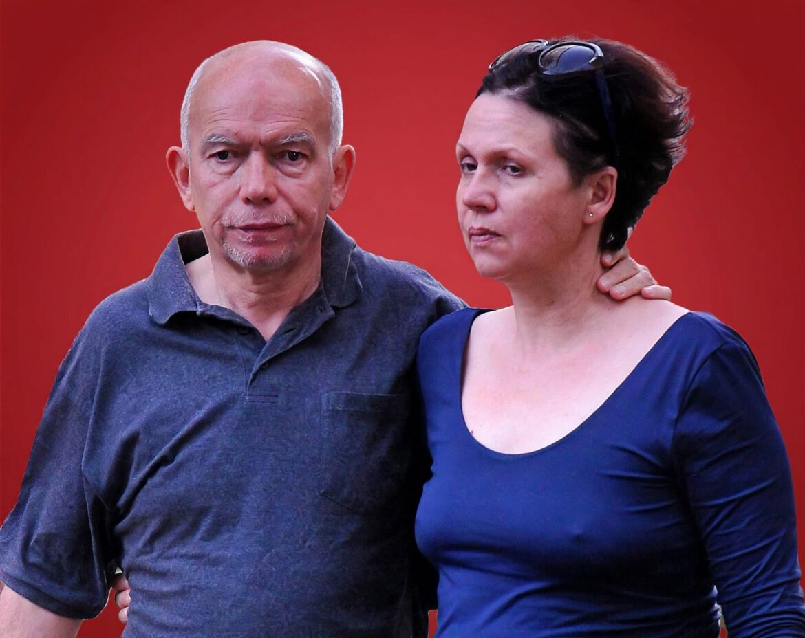 Andrzej Ners