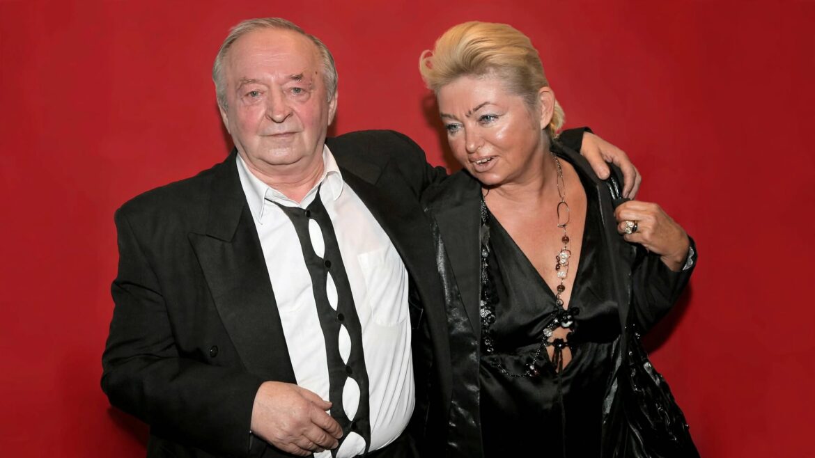 Renata Węglińska