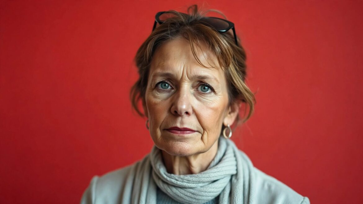 Arletta Śliwińska-Matczak